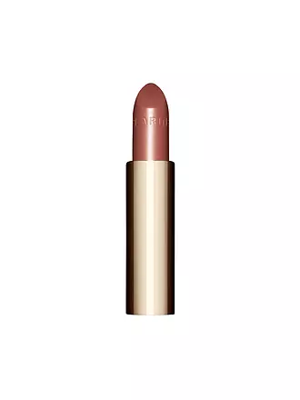 CLARINS | Rossetto - Joli Rouge Shine Refill (705S Soft Berry) | dunkelrot